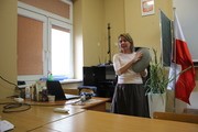UTW Kutno img_8887.jpg